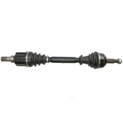 Billede af Drivaksel POINT GEAR PNG72914