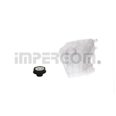 Billede af ORIGINAL IMPERIUM 44245 Ekspansionsbeholder med afdækningspropper FORD: FIESTA 6
