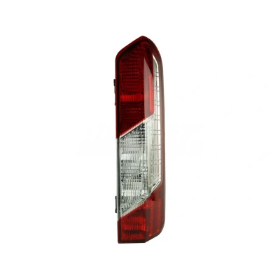 Billede af Baglygte FAST FT86387