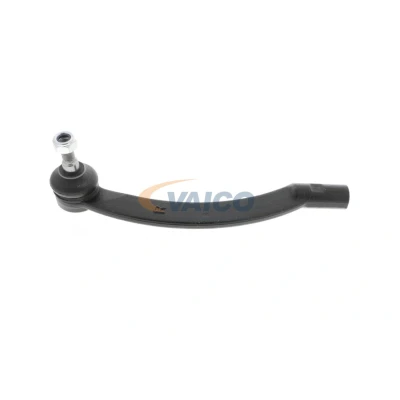 Billede af VAICO V20 7174 Styrekugle Original Quality højre foraksel MINI: Hatchback