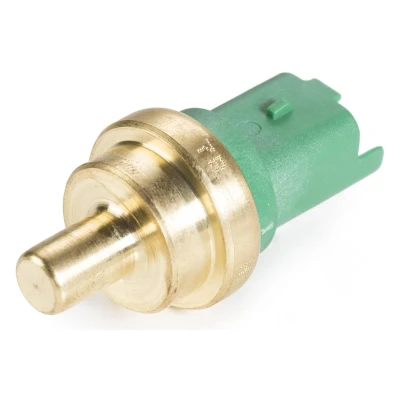 Billede af HELLA 6PT 009 309 031 Kølevæsketemperatur Sensor grå Blå PEUGEOT: Boxer Bus, 406 Sedan, 306 Stationcar, CITROËN: Jumper I Van, Saxo Hatchback