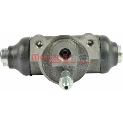 Billede af METZGER 101 1060 Bremsecylinder 20,64 bagaksel CIFAM