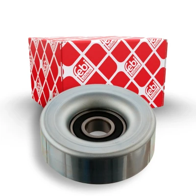 Billede af FEBI BILSTEIN 31480 Remstrammerhjul