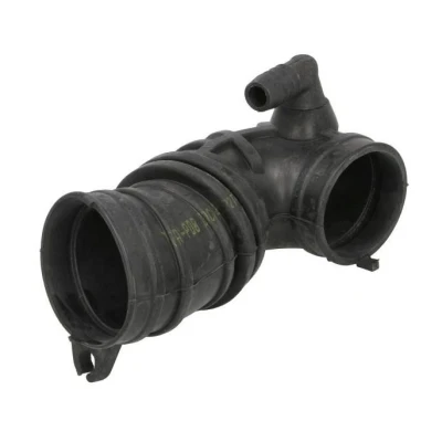 Billede af THERMOTEC DCX122TT Trykslange NBR (Nitril Butadien gummi)