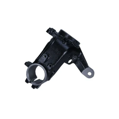 Billede af MAXGEAR 72 5480 Hjulspindel foraksel, højre PEUGEOT: 206 Hatchback, 206+ Hatchback