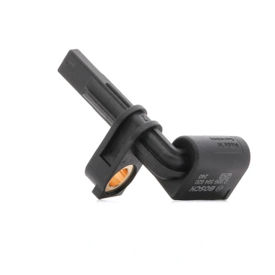 Billede af BOSCH 0 986 594 620 ABS Sensor AUDI: Q7