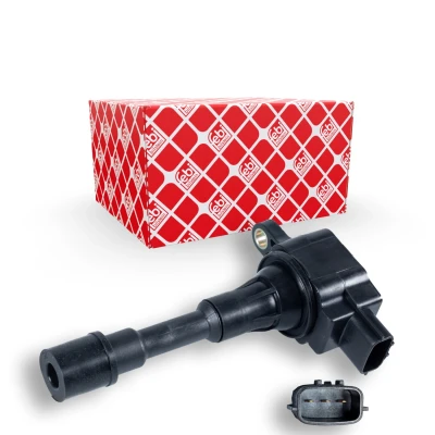 Billede af FEBI BILSTEIN 106776 Tændspole