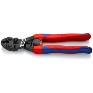 Billede af Knipex Cobolt®