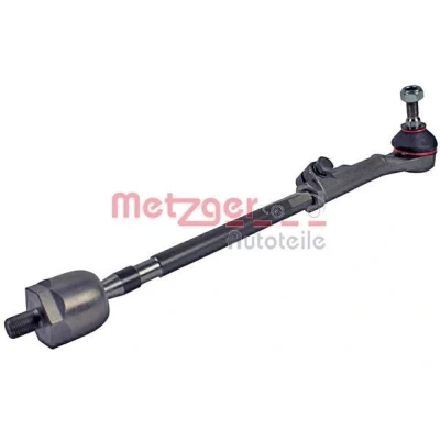 Billede af METZGER 56016602 Sporestang højre foraksel KIT +