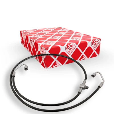 Billede af FEBI BILSTEIN 106158 Slange, førerhusvippefunktion