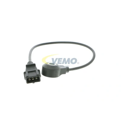 Billede af VEMO Original Quality V10 72 0933 Sensoren BMW: 3 Sedan, Coupe, VOLKSWAGEN: Polo II TRANSPORTER 4 Bus