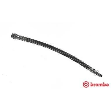Billede af BREMBO T 56 146 Bremseslange 250 F10X1 OPEL: Vivaro A Combi