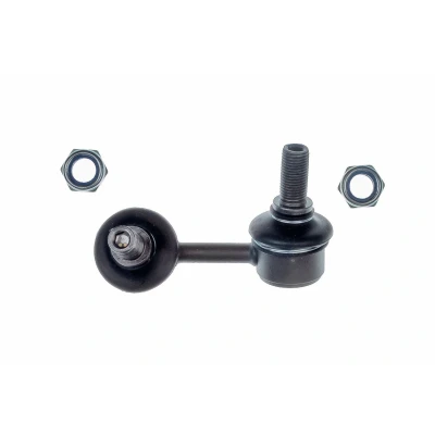 Billede af DENCKERMANN D140423 Stabstag venstre foraksel 64 MM12X1,5R NISSAN: NP300 Navara Pick up