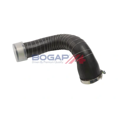 Billede af BOGAP C1711177 Trykslange MERCEDES BENZ: E klasse Sedan, C T modell, Sedan