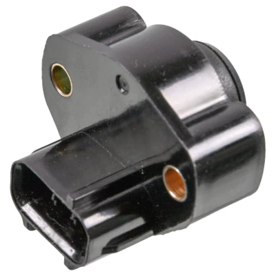 Billede af Gasspjæld potentiometer FEBI BILSTEIN 194122