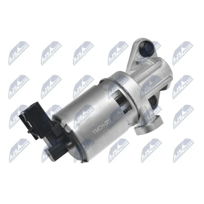 Billede af NTY EGR CH 001 Ventil elektrisk pneumatisk uden køler CHRYSLER: VOYAGER 4