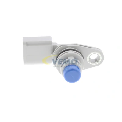 Billede af VEMO Q+, original equipment manufacturer quality V10 72 1108 Sensoren Hall princip VOLKSWAGEN: Golf 5, Lupo / 3L, 4, SKODA: Fabia 2