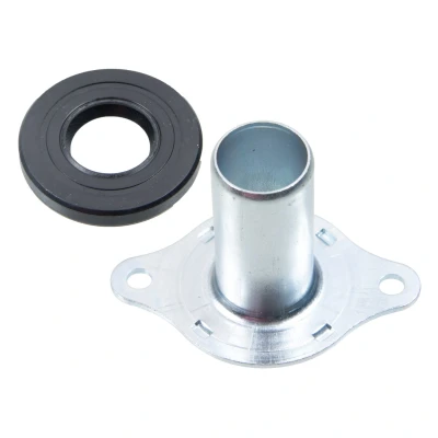 Billede af FEBI BILSTEIN 179424 Glider, kobling