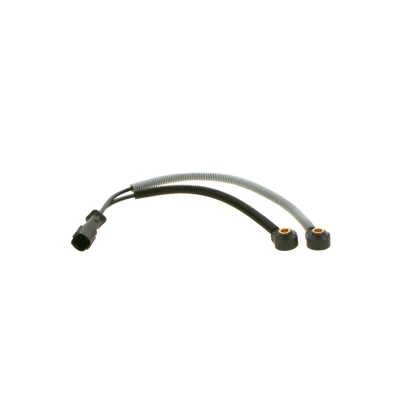 Billede af BOSCH 0 261 231 178 Sensoren VOLVO: V50