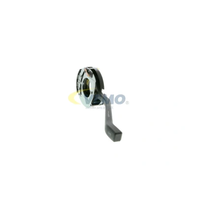 Billede af VEMO Original Quality V15 80 3205 Ratstammekontakt VOLKSWAGEN: GOLF 2, Polo II Hatchback, 1