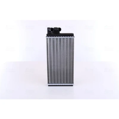 Billede af NISSENS 70230 Varmeveksler uden ledning AUDI: 200 C3 Avant