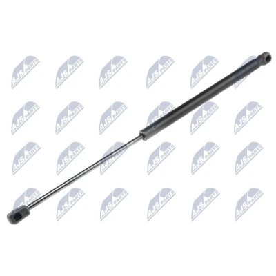 Billede af NTY AE VW 041 Gasdæmper 550 479 VOLKSWAGEN: Golf Plus / Crossgolf