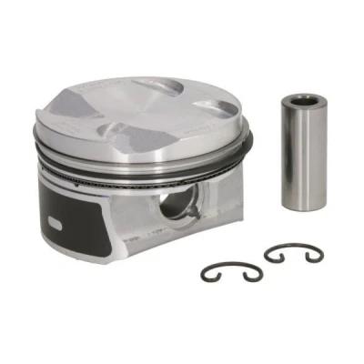 Billede af Stempel ENGITECH ENT050706 050