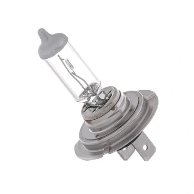 Billede af OSRAM 64210NBS Pære, fjernlys H7 12V 55w 4300K Halogen MERCEDES BENZ: C klasse Sedan, VOLKSWAGEN: Touareg I, RENAULT: Kadjar