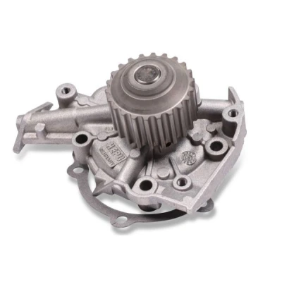 Billede af HEPU P799 Vandpumpe med pakning mekanisk CHEVROLET: Aveo / Kalos Hatchback