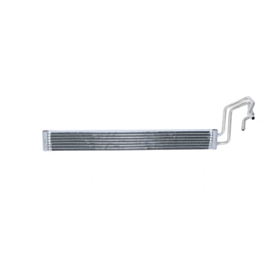Billede af NRF 31808 Olieradiator VOLKSWAGEN: Touareg I