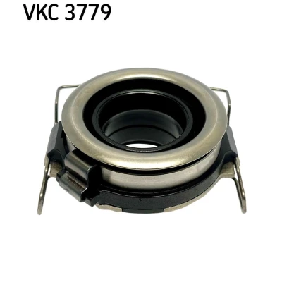 Billede af SKF VKC 3779 Udrykkerleje