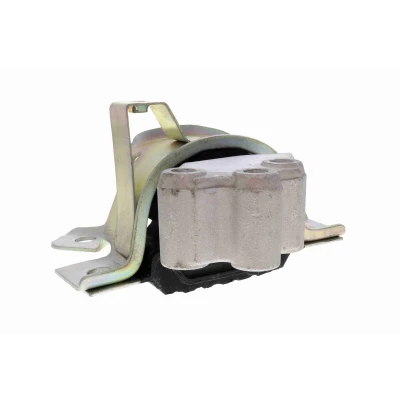Billede af VAICO V24 1171 Motorophæng foran Gummimetalleje 210 FIAT: Panda II Hatchback