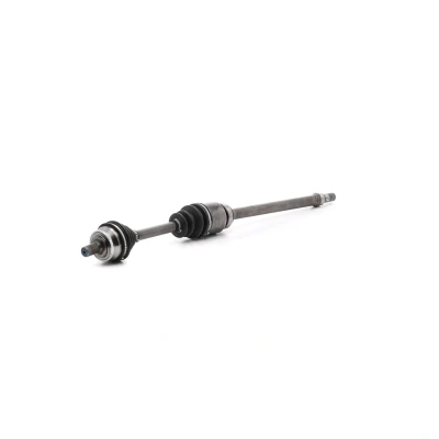 Billede af MAGNETI MARELLI 302004190295 Trækaksel højre foraksel 540 VOLVO: V70 2, S60 I, C70 I Coupe