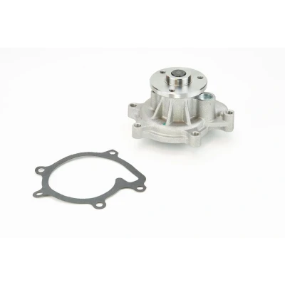 Billede af Vandpumpe, motorkøling CONTITECH WPS3285