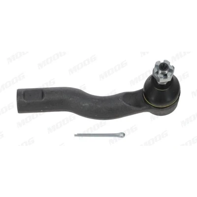 Billede af MOOG TO ES 2986 Styrekugle M12X1.25 ydre, venstre, foraksel TOYOTA: Avensis Verso