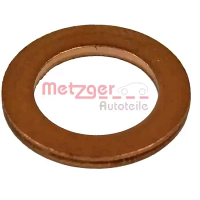 Billede af Pakningsring METZGER 3211
