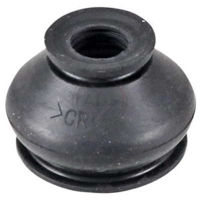 Billede af A.B.S. 279028 Dæksel/kappe
