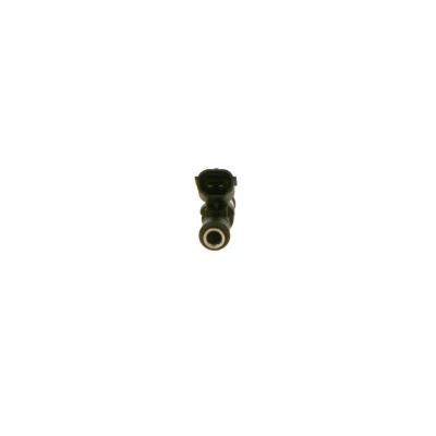 Billede af BOSCH 0 280 158 251 Indsprøjtningsventil Benzinindsprøjtning SEAT: Ibiza 4 Sportcoupe, Mii