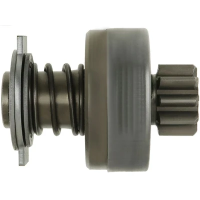 Billede af AS PL SD9071 Friløbsgear, starter