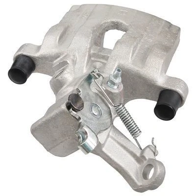 Billede af A.B.S. 421111 Bremsekaliber Aluminium 144 OPEL: Vectra C Caravan
