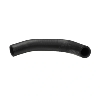 Billede af GATES 2009 Kølerslanger EPDM (ethyl propylen dien gummi) VOLVO: P121 Sedan