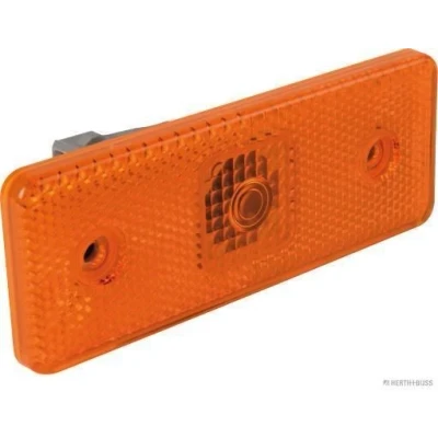 Billede af HERTH+BUSS ELPARTS 82710189 Sidemarkeringslys
