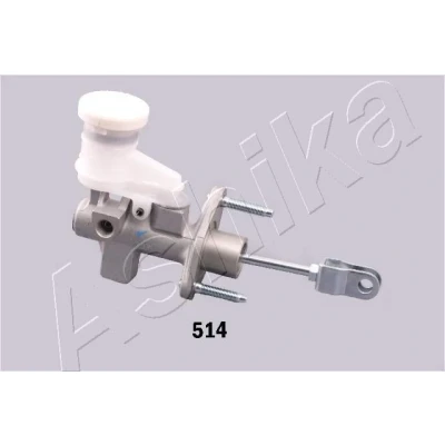 Billede af ASHIKA 95 05 514 Hovedcylinder