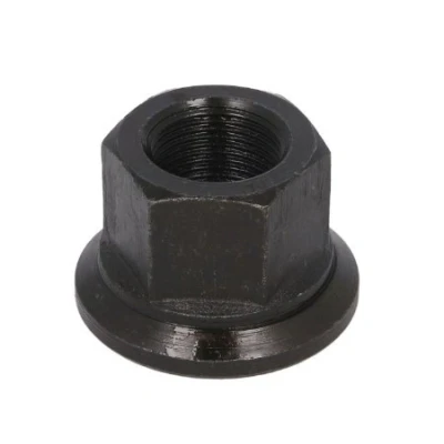 Billede af FEBI BILSTEIN 04029 Hjulmøtrik flad bund 32
