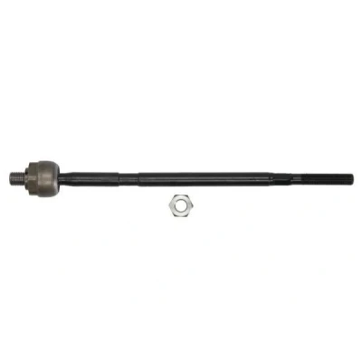 Billede af REINHOCH RH02 0022 Sporestang Foraksel begge sider