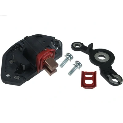Billede af AS PL ARE9143(LETRIKA) Generatorregulator 12