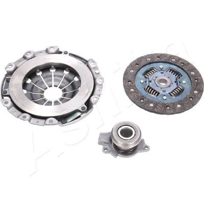 Billede af ASHIKA 92 08 835 Kobling 200 SUZUKI: SX4 I Hatchback