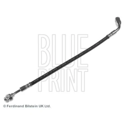 Billede af BLUE PRINT ADN15375 Bremseslange 333 NISSAN: TERRANO 2