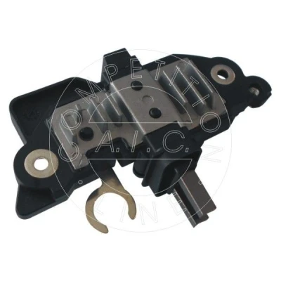 Billede af AIC 56204 Generatorregulator VOLKSWAGEN: Passat CC, Touran I, Lupo / 3L, AUDI: A4 B6 Sedan, Avant, B7 SEAT: Ibiza 4 ST,
