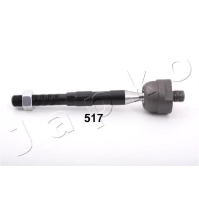Billede af JAPKO 103517 Styrestang foraksel